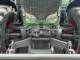 Трактор Fendt 936 Vario (2018)