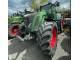 Трактор Fendt 936 Vario (2018)