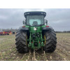 Трактор John Deere 8260 R (2013)