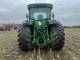 Трактор John Deere 8260 R (2013)