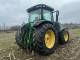 Трактор John Deere 8260 R (2013)