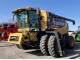Комбайн Cat Lexion 560R (2010)