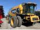 Комбайн Cat Lexion 560R (2010)