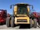 Комбайн Cat Lexion 560R (2010)