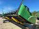 Комбайн John Deere S 690 (2008)