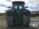 Трактор John Deere 8370R (2014)