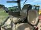Трактор John Deere 8370R (2014)