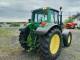 Трактор John Deere 6330 (2009)
