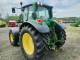 Трактор John Deere 6330 (2009)