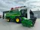 Комбайн John Deere 2264 (1998)