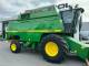 Комбайн John Deere 2264 (1998)