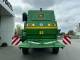 Комбайн John Deere 2264 (1998)
