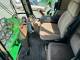 Комбайн John Deere 2264 (1998)