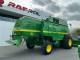 Комбайн John Deere 2264 (1998)