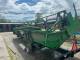 Комбайн John Deere S680 (2015)