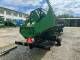 Комбайн John Deere S680 (2015)