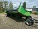 Комбайн John Deere S680 (2015)