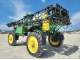 Обприскувач John Deere 4830 (2009)