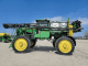 Обприскувач John Deere 4830 (2009)