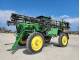 Обприскувач John Deere 4830 (2009)