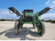 Обприскувач John Deere 4830 (2009)