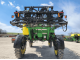Обприскувач John Deere 4830 (2009)
