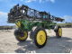 Обприскувач John Deere 4830 (2009)
