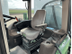 Самохідний обприскувач John Deere 4710 (2004)