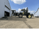 Самохідний обприскувач John Deere 4710 (2004)