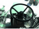 Самоходный опрыскиватель John Deere 4710 (2004)