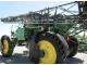 Самоходный опрыскиватель John Deere 4710 (2004)