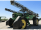 Самоходный опрыскиватель John Deere 4710 (2004)