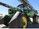 Самоходный опрыскиватель John Deere 4710 (2004)