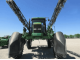 Самоходный опрыскиватель John Deere 4710 (2004)