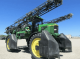 Самоходный опрыскиватель John Deere 4710 (2004)