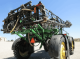 Самоходный опрыскиватель John Deere 4710 (2004)