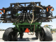 Самоходный опрыскиватель John Deere 4710 (2004)
