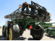Самоходный опрыскиватель John Deere 4710 (2004)