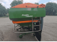 Разбрасыватель удобрений Amazone ZA V Profis Tronic 3200 Super (2021)
