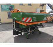 Розкидач добрив Amazone ZA V Profis Tronic 3200 Super
