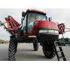 Опрыскиватель Case IH Patriot 3330 (2013)