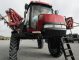 Обприскувач Case IH Patriot 3330 (2013)
