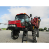 Опрыскиватель Case IH Patriot 3330 (2013)