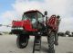 Обприскувач Case IH Patriot 3330 (2013)