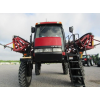 Обприскувач Case IH Patriot 3330 (2013)