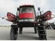 Обприскувач Case IH Patriot 3330 (2013)