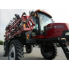 Обприскувач Case IH Patriot 3330 (2013)