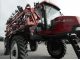Обприскувач Case IH Patriot 3330 (2013)