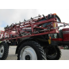 Опрыскиватель Case IH Patriot 3330 (2013)