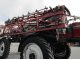 Обприскувач Case IH Patriot 3330 (2013)